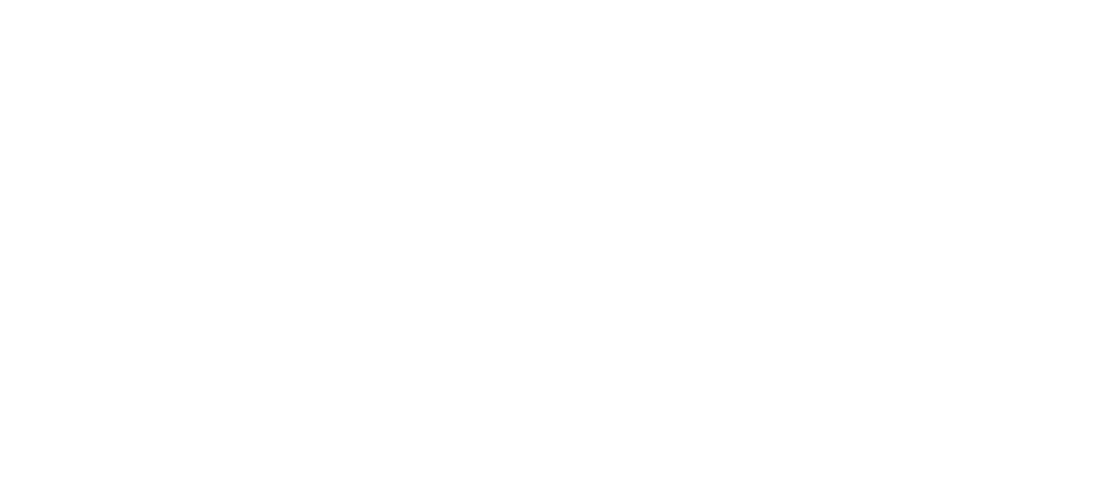 First ELORA Logo